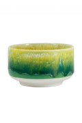 Munch Bowl (Banana Leaf)