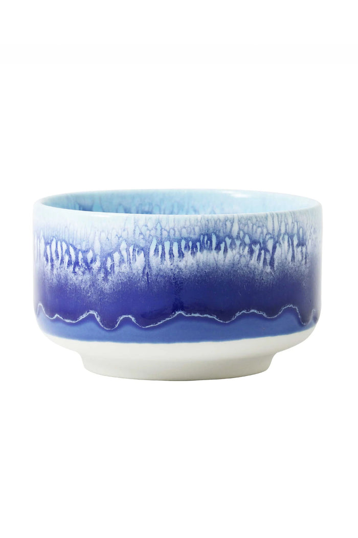 Munch Bowl (Dolphin)