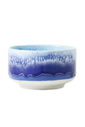 Munch Bowl (Dolphin)
