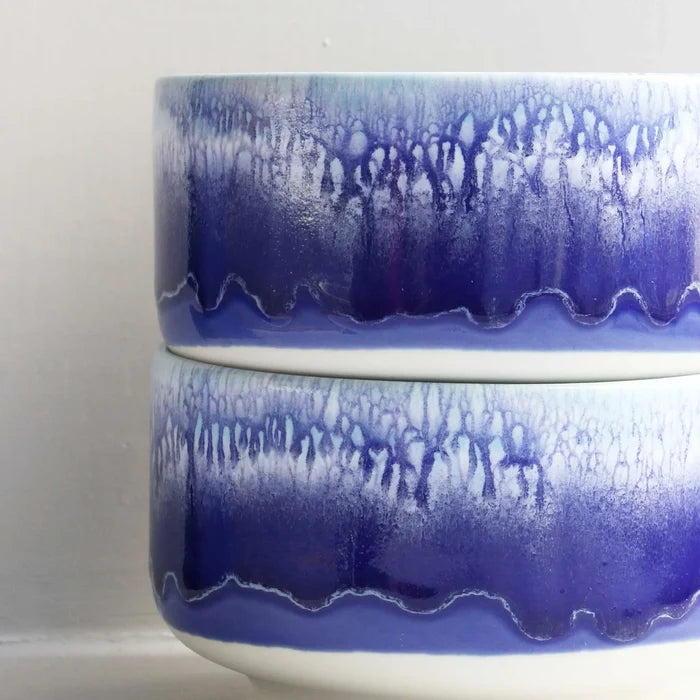 Munch Bowl (Dolphin)