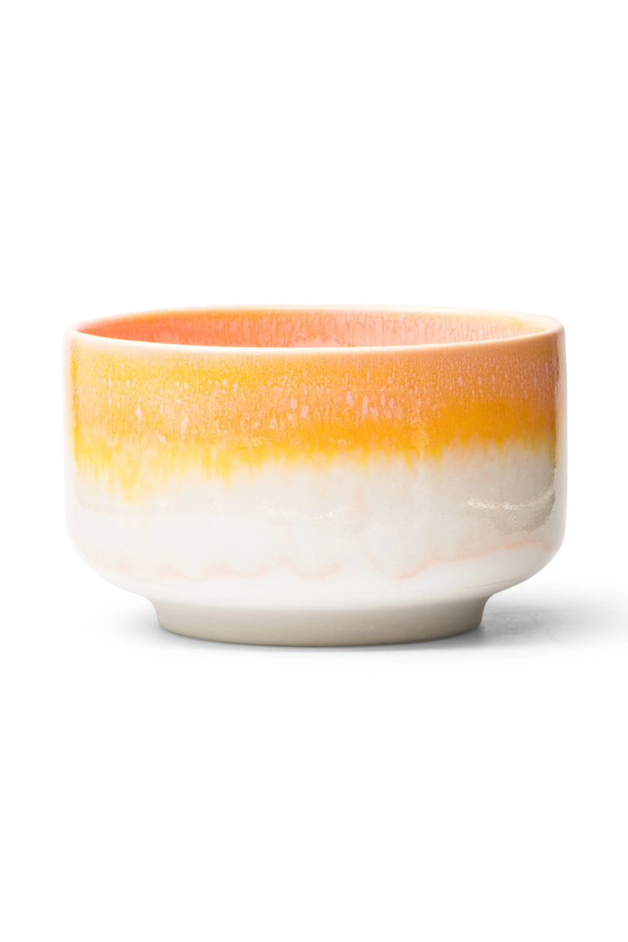 Munch Bowl (Fruit Jelly Flux)