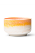Munch Bowl (Fruit Jelly Flux)