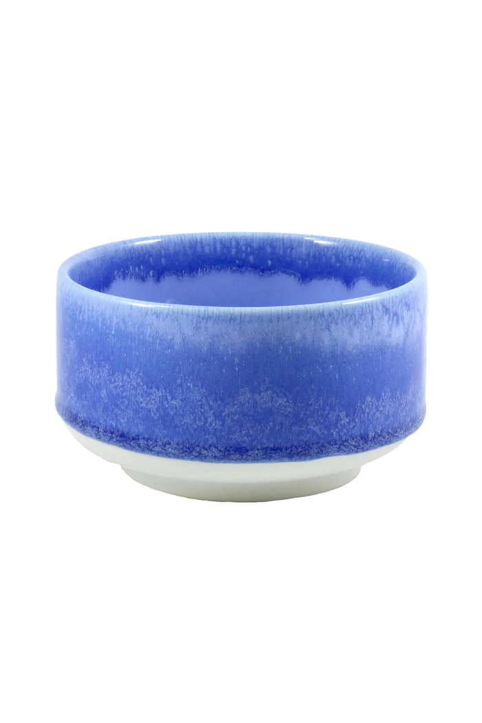 Munch Bowl (Lochness)