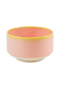 Munch Bowl (Pink Grapefruit)