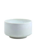 Munch Bowl (Sea Foam)