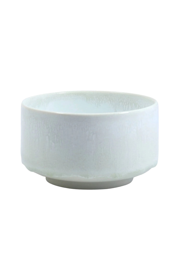 Munch Bowl (Sea Foam)