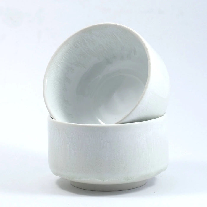 Munch Bowl (Sea Foam)