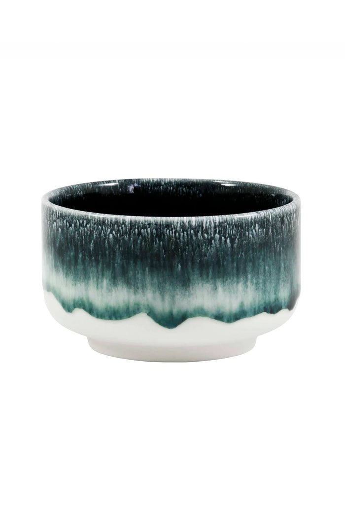 Munch Bowl (Stargazer)