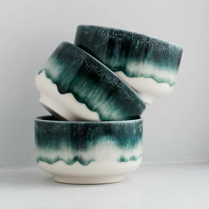 Munch Bowl (Stargazer)
