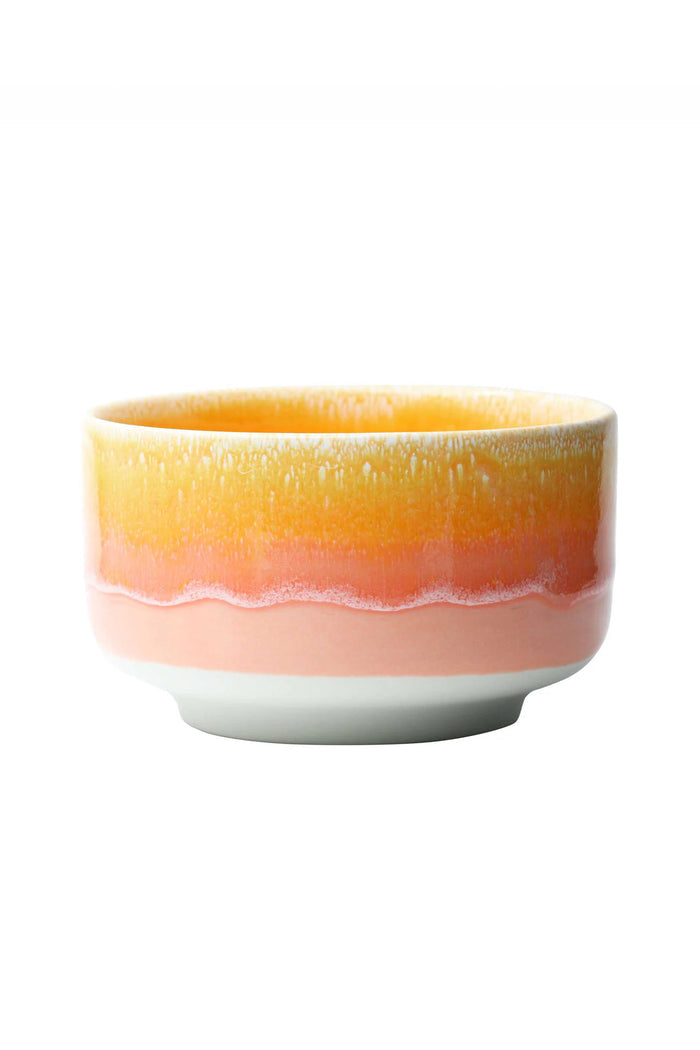 Munch Bowl (Sunset)