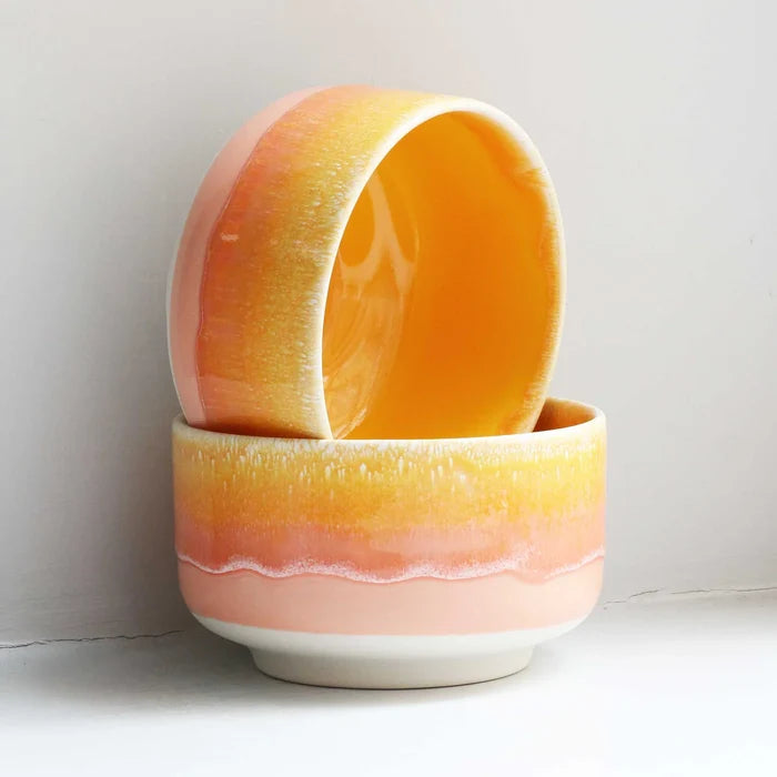 Munch Bowl (Sunset)