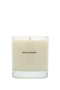 No. 03 Candle (L'Etang Noir)