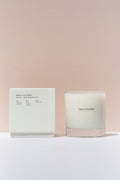 No. 04 Candle (Bois De Balincourt)