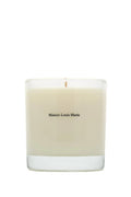 No. 05 Candle (Kandilli)