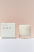 No. 09 Candle (Vallee De Farney)