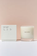 No. 10 Candle (Aboukir)