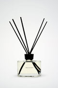 Oil Diffuser (No. 14 Icila)
