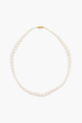 Olga Necklace