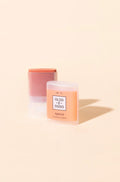 OLIO E OSSO - LAB 01 APRICOT