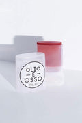 OLIO E OSSO - NO. 10 TEA ROSE