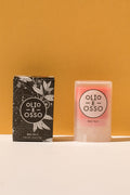 OLIO E OSSO - NO. 2 FRENCH MELON