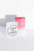 OLIO E OSSO - NO. 3 CRIMSON