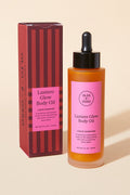 Olio E Osso Oil (Lustero Glow)