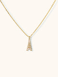 Ooh La La Necklace