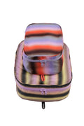 Packing Cube Set (Gradient Stripes)