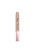 Peachy Oudy Travel Spray