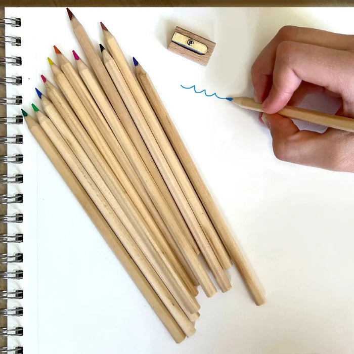 Pencil Box (Cosmic)