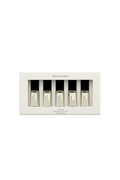 Perfume Oil Discovery Set 2026