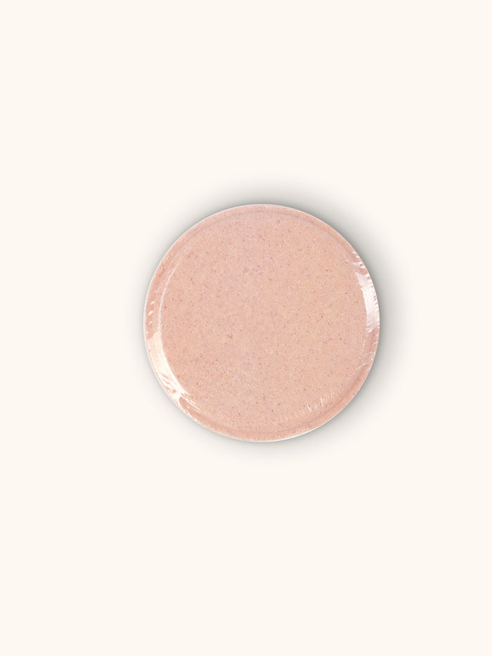 Petit Bon Bon Darling Blue Shower Steamers