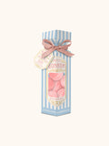 Petit Bon Bon Darling Blue Sugar Scrub