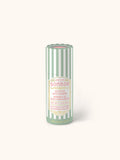 Petit Bonbon Gentle Green Bath Bombs