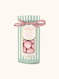Petit Bonbon Gentle Green Sugar Scrub