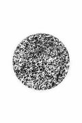 Pie Plate (Black)