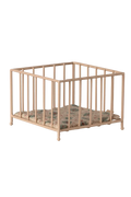 Playpen (My - Rose)