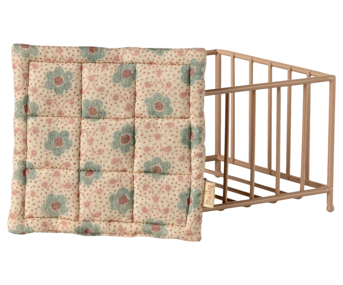 Playpen (My - Rose)
