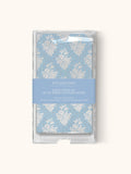 Romantic Rococo Guest Towel Set
