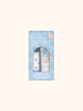Romantic Rococo Lip Balm & Hand Lotion Set