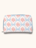 Romantic Rococo Manicure Set