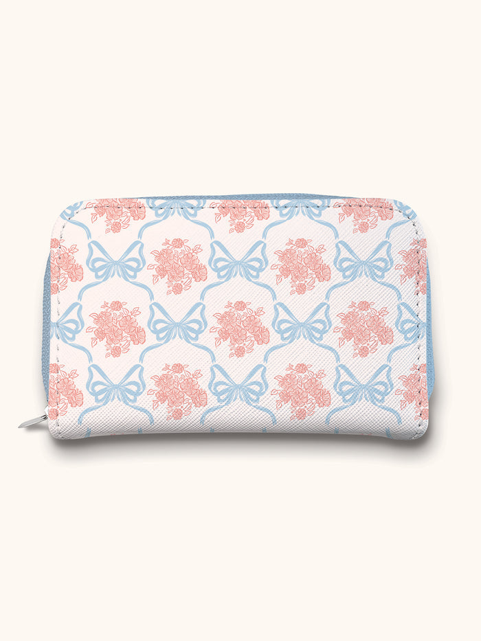 Romantic Rococo Manicure Set