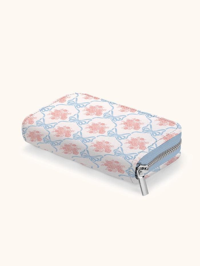 Romantic Rococo Manicure Set