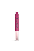 Rosy Cheeks Travel Spray