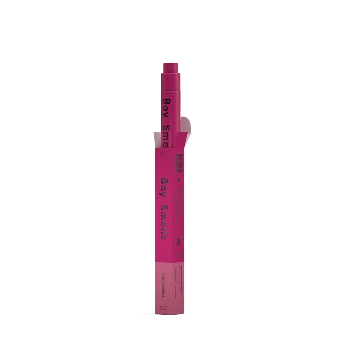 Rosy Cheeks Travel Spray