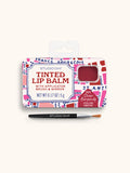 Rues de Paris Tinted Lip Balm