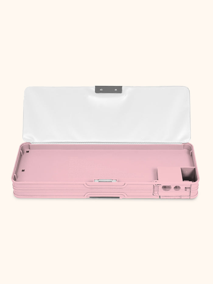 Sanrio Sweet Daisies Cinnamoroll Pencil Case