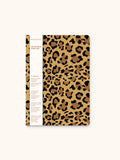 Savanna Spots Keri Notebook