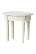Side Table (Mouse)